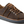Men's Earthing Leather Walker Shoes