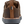 Men's Earthing Leather Walker Shoes