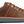 Men's Earthing Leather Walker Shoes