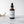 Botanical Wellness Tinctures