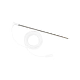 Grounding Rod or Extension Rod for Earthing