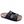 Women's Earthing Sandals Copper Rivet Carlin