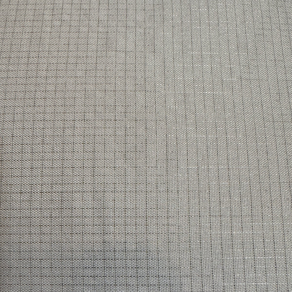 Bamboo Blend Grounding FITTED SHEET SET SWT059-FITSET