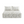 Floral Print Earthing FITTED SHEET SET with Tester and Checker