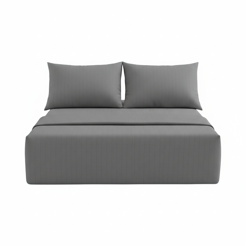 COMPLETE Earthing Sheet Set with Tester and Checker – Healthy & Grounded