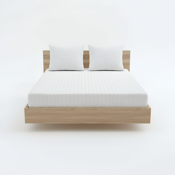 Earthing FITTED Sheet Set