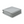 Tencel and Silver Grounding Fitted Sheets SWT065-FIT