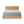 Tencel and Silver Grounding FITTED SHEET SET SWT065-FITSET