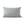 Tencel and Silver Grounding FITTED SHEET SET SWT065-FITSET
