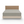 100% Organic Cotton FITTED GROUNDING SHEET SET SWT038