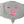 G13 Silicone LED Therapy Mask
