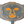 G13 Silicone LED Therapy Mask