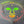 G13 Silicone LED Therapy Mask