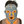 G13 Silicone LED Therapy Mask