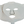 G13 Silicone LED Therapy Mask
