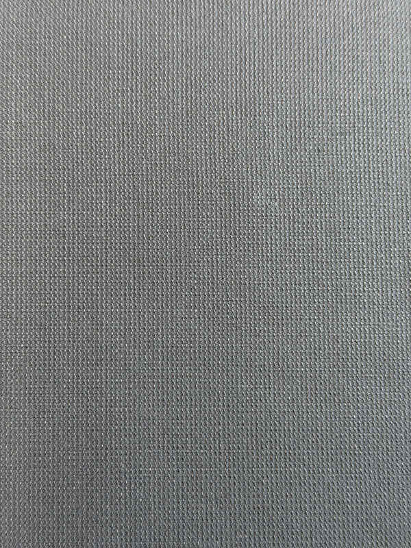 100% Organic Cotton Fitted Grounding Sheets