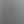 100% Organic Cotton FITTED GROUNDING SHEET SET SWT038