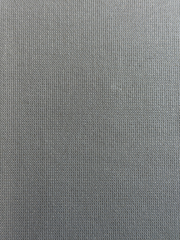 100% Organic Cotton FITTED GROUNDING SHEET SET SWT038