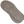 Thick Alpaca/Wool Insoles