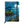 Indigenous Art Hardcover Journal