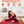 Red Light Therapy mat for Yoga