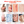 Red Light Therapy mat for Yoga