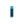 LifeStraw® Peak Series Solo - Water Filter