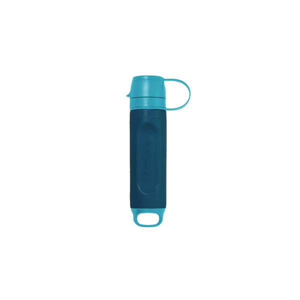 LifeStraw® Peak Series Solo - Water Filter