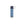 LifeStraw® Peak Series Solo - Water Filter