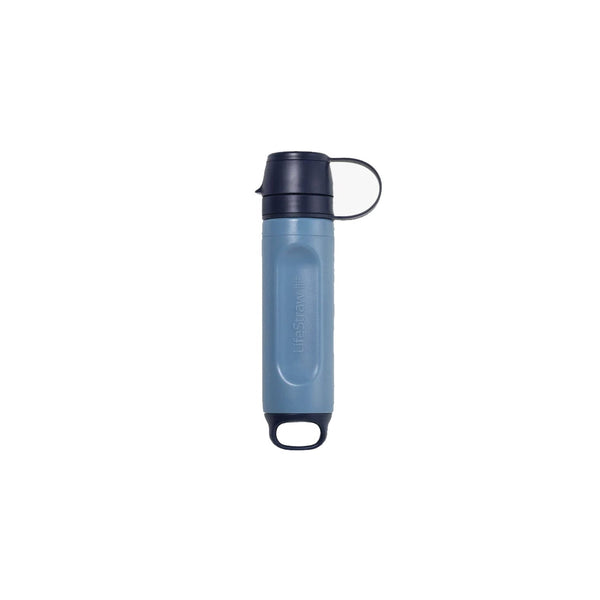 LifeStraw® Peak Series Solo - Water Filter