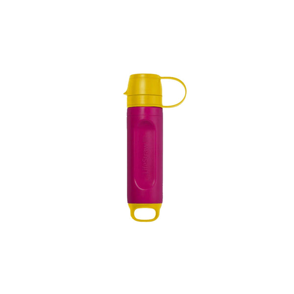 LifeStraw® Peak Series Solo - Water Filter