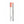 LifeStraw® SIP Reusable Filter Straw