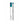 LifeStraw® SIP Reusable Filter Straw