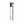LifeStraw® SIP Reusable Filter Straw