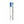 LifeStraw® SIP Reusable Filter Straw