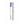 LifeStraw® SIP Reusable Filter Straw