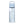 LifeStraw® Go Series Water Filter Bottle 22oz/650ml