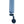 LifeStraw® Peak Series Personal Water Filter Straw