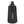 LifeStraw® Peak Series Collapsible Squeeze Bottle