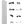 High Power MAX900 900W Full Whole Body Red Light Therapy Panel