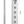 High Power MAX900 900W Full Whole Body Red Light Therapy Panel
