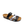 Women's Micha Earthing Sandals