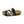 Women's Micha Earthing Sandals