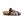 Women's Micha Earthing Sandals