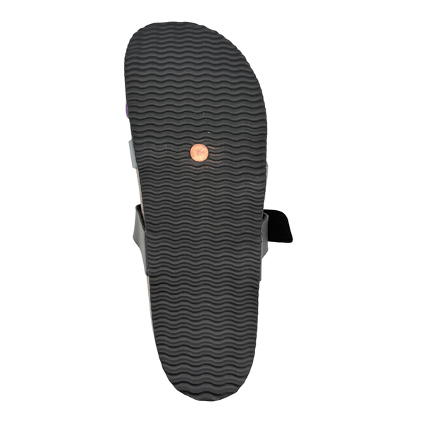 Women's Micha Earthing Sandals