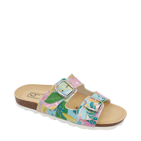 Women's CLEARANCE Earthing Sandals Nada (36, 37, 38 ONLY)