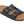 Women's FINAL CLEARANCE Earthing Carlin NAVY Sandals