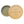 The Brown Bear Anti Inflammatory Salve