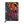 Indigenous Art Hardcover Journal