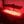 Red Light & Infrared Therapy Panel and Stand